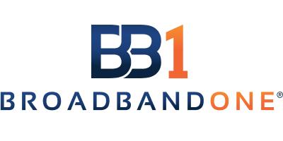 BroadbandOne