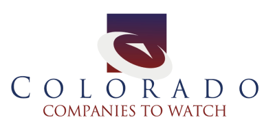 Colorado Companies to Watch